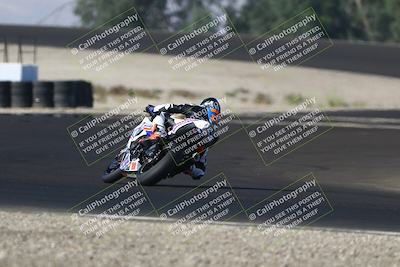 media/Sep-06-2025-CRA (Sat) [[cd32356307]]/Qualifying/Qualifying 1/